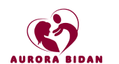 Logo - Aurora Bidan