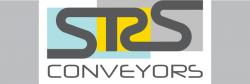 Logo - SRS Conveyors