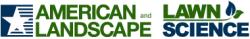 Logo - American Landscape and Lawn Science