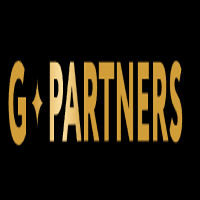 Logo - G.Partners CPA network