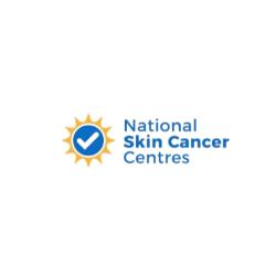 Logo - National Skin Cancer Centres