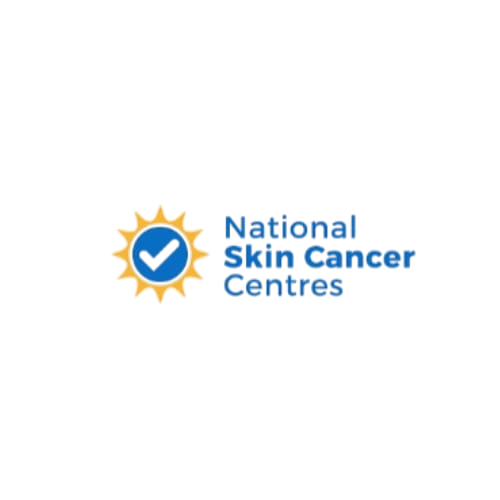 Logo - National Skin Cancer Centres