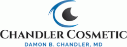 Logo - Chandler Cosmetic Surgery