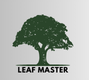 Logo - Leaf Master Experts