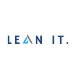 Logo - Lean It