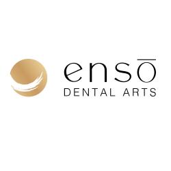 Logo - Enso Dental Arts