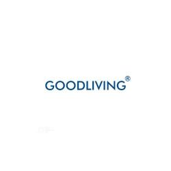 Logo - GoodLiving Singapore