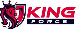 Logo - King Force