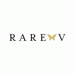 Logo - Rarev