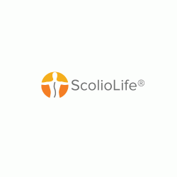 Logo - ScolioLife