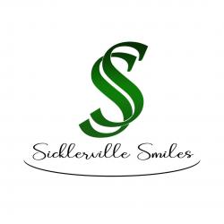 Logo - Sicklerville Smiles