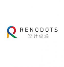 Logo - Renodots