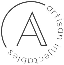 Logo - Artisan Aesthetics