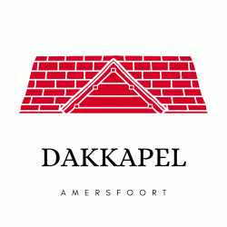 Logo - Dakkapel Amersfoort