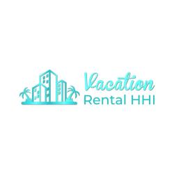 Logo - Vacation Rental HHI