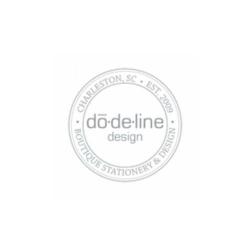 Logo - Dodeline Design