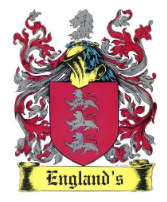 Logo - England’s Plumbing and Heating