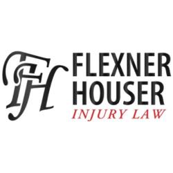 Logo - Flexner Houser Injury Law