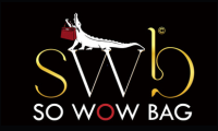 Logo - Sowowbag