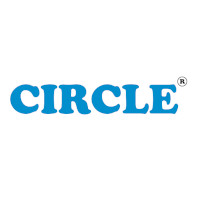 Logo - Circle Industries