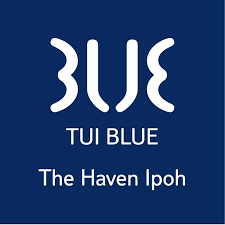 Logo - Tui Blue Haven Ipoh