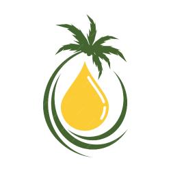 Logo - Palm Oil Netherlands