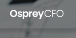 Logo - Osprey CFO