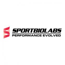 Logo - SportBioLabs