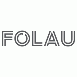 лого - FOLAU Futures