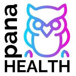 Logo - panaHEALTH Solutions