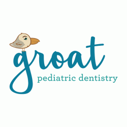 Logo - Dr. Christopher A. Groat, DDS