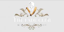 Logo - The Fade Club Surrey