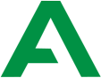 Logo - Actiza Pharma