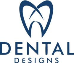 Logo - Dental Designs Clinic, Raffles Place