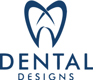 Logo - Dental Designs Clinic, Raffles Place