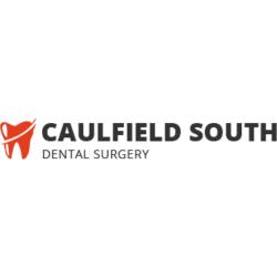 Logo - Caulfield South Dental Surgery