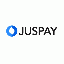 Logo - Juspay Global Pte. Ltd.