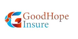 Logo - GoodHope Insure