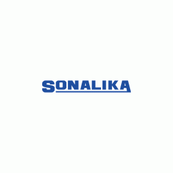 Logo - Sonalika Ethiopia