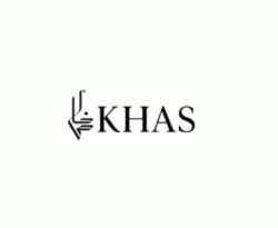 Logo - Khas-Stores