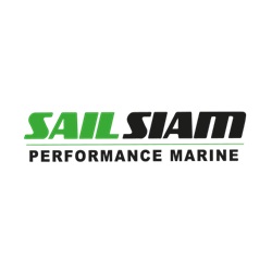 Logo - Sail In Siam Co., Ltd