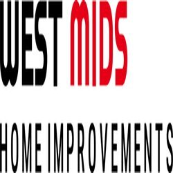 Logo - West Mids Home Improvements