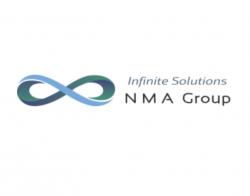 Logo - NMA Group