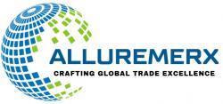 Logo - Alluremerx