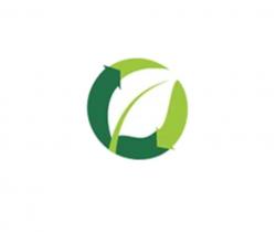 Logo - KK Tech Eco Products