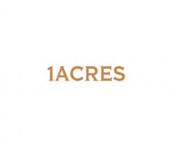 Logo - 1 Acres