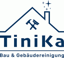 Logo - Tinikabau