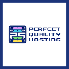 лого - PQ.Hosting - Perfect Quality Hosting