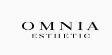 Logo - Omnia Esthetic