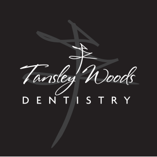 лого - Tansley Woods Dentistry